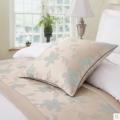 Canasin haute qualité hôtel lin Jacquard 100 % coton