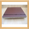 16mm Melamine Chipboard in Wholesale Price