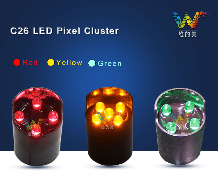 led-traffic-light-pixel-cluster_01