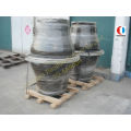 Cone Rubber Fender/Marine Fender Scn900, Hc900h, Qcn900, Spc900h, Td-AA900h