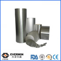 Customized Mill finish Aluminium Circle Price