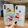 Wholesale Cell Phone Case for iPhone Pro Max