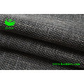 Faux Linen Fabric (BS6041)