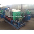 paper egg tray machine egg carton production line