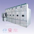 11/24/35KV Switchgear/Switch Cabinet/ Switchboard/ Electrical cubicle/KYN28A-12