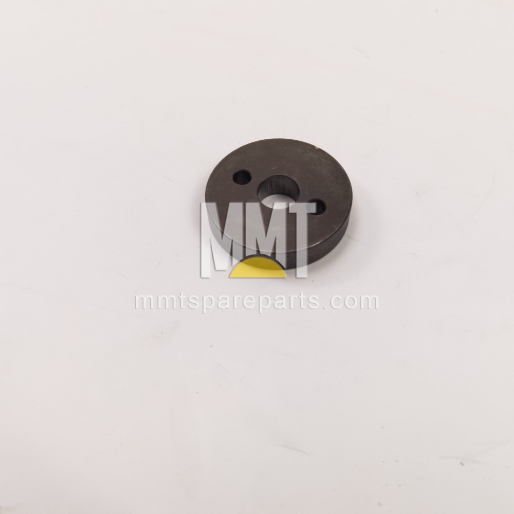 plate 7E-4808 plate 7E-4808