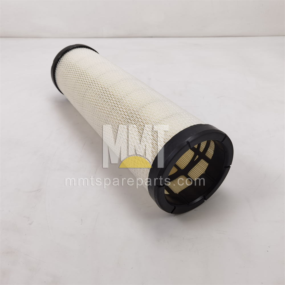 Air Filter 471-6955 Air Filter 471-6955