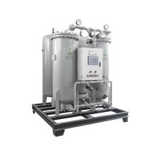 High Purity Psa Nitrogen Generator Chemical Use