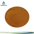 Buy online active ingredients Wolfberry Extract powder
