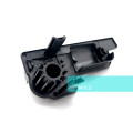 plastic part for car wiper pa66 add 30%GF