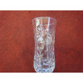 Glass Cup Glassware Food Grade FDA Glass Cup Kb-Hn0526