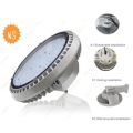 120lm / W New Sunshine 250W Ersatz 100W LED High Bay