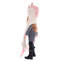 Child unicorn hat cape hat cartoon hat