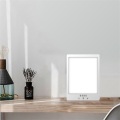 Suron SAD Light Touch LED Energy Lampe