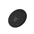 Qi Wireless Charger für Samsung S7 iPhone