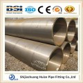 Schedule40 seamless steel pipe