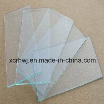 Black Tempered Glass, Black Tempered Welding Glass, Armored Glass, Black Toughened Glass Manufacturer