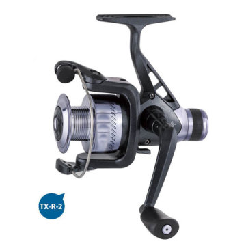 Cheap Drag Reel with Competitive Price