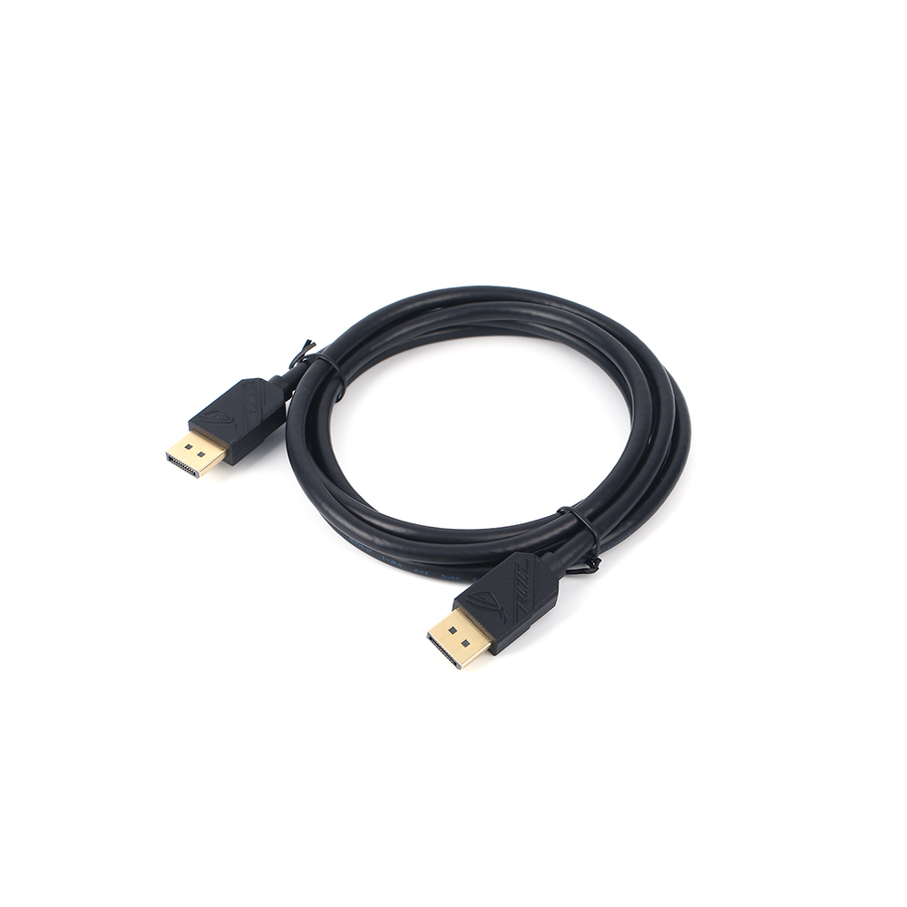 DP1.4V AM TO AM CABLE ROC esports DP1.4V AM TO AM CABLE ROC esports