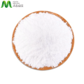 Hot Selling Product RIce Protein Peptide Powder