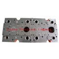 High Speed Precision Step Progressive Metal Stamping Die Tool Mould