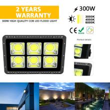 300watt Outdoor LED Flood Light best SMD