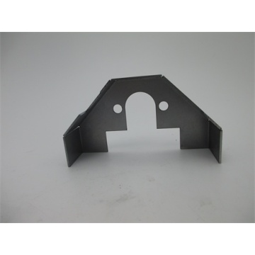 Laser Cutting Cnc Metal Stamping Parts