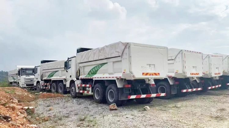 D_______used equipment_used excavator_XCMG (3) D_______used equipment_used excavator_XCMG (3)