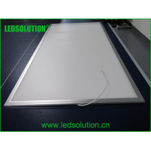 Luz de painel LED quadrada 1200X300mm com driver Philips