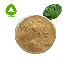 Экстракт yucca schidigera sarsaponin 80% uv