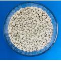 Calcium phosphate granular DCP granular with Bentonite