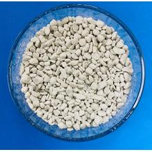 Kalziumphosphatgranulat-DCP-Granulat mit Bentonit
