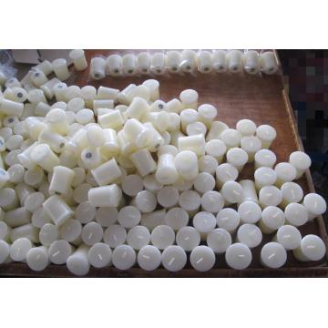 Wholesale Scented Different Size Votive candles
