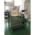 CSJ Series Herbal Tea Spices Coarse Crushing Crusher