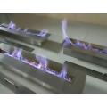 Super Flame Single Burner Etanol Stove Factory Preço