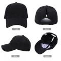 LADES Ponytail Baseball Cap