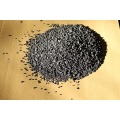 High-grade carbon flake graphite