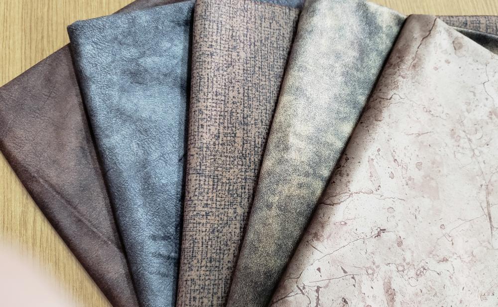 Printed Velvet Fabric Printed Velvet Fabric