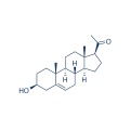 Прегненолон 145-13-1