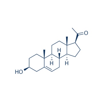 Прегненолон 145-13-1
