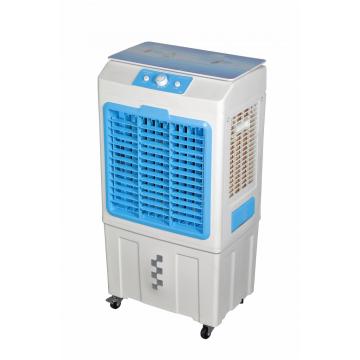 High Water Tank 4500CBM Glass Cover Air Cooler