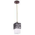 Vintage Suspension pendant light for living room