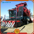 Agriculture machinery spare parts