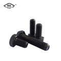 DIN933 8.8 HEXOGON Hex Head Bolt