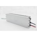 Shoebox light led driver Switching power supply 150W