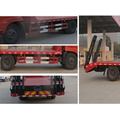 DFAC Tianjin 10-16T Flachbett-Transport-LKW