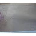 Hot Sale Aluminium Wire Window Screen