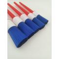 Automotive Cleaning Supplies Car Details Brush 5 Sets