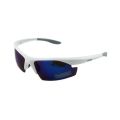 good quality polarized sports sunglasses