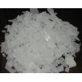 (Factory direct Sale) Aluminium Sulphate for Water Treatment